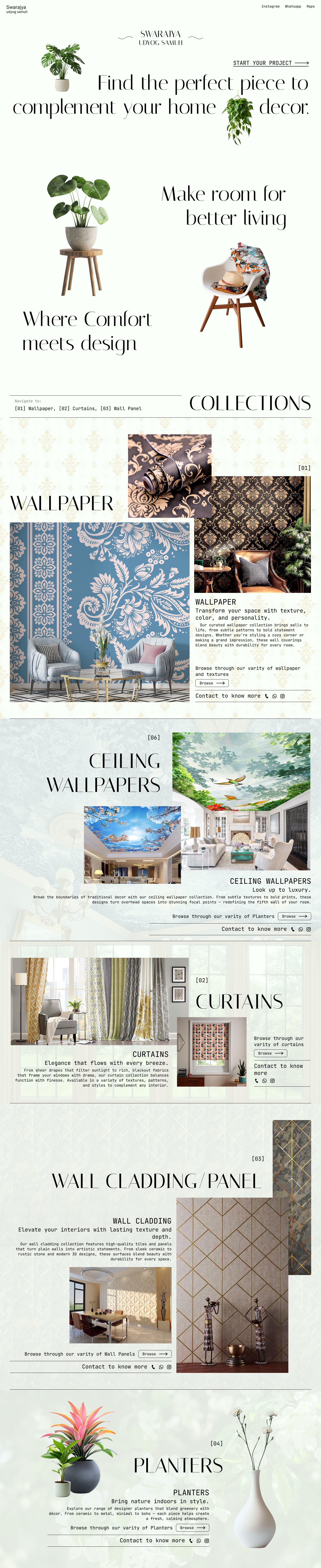 themarathainteriors